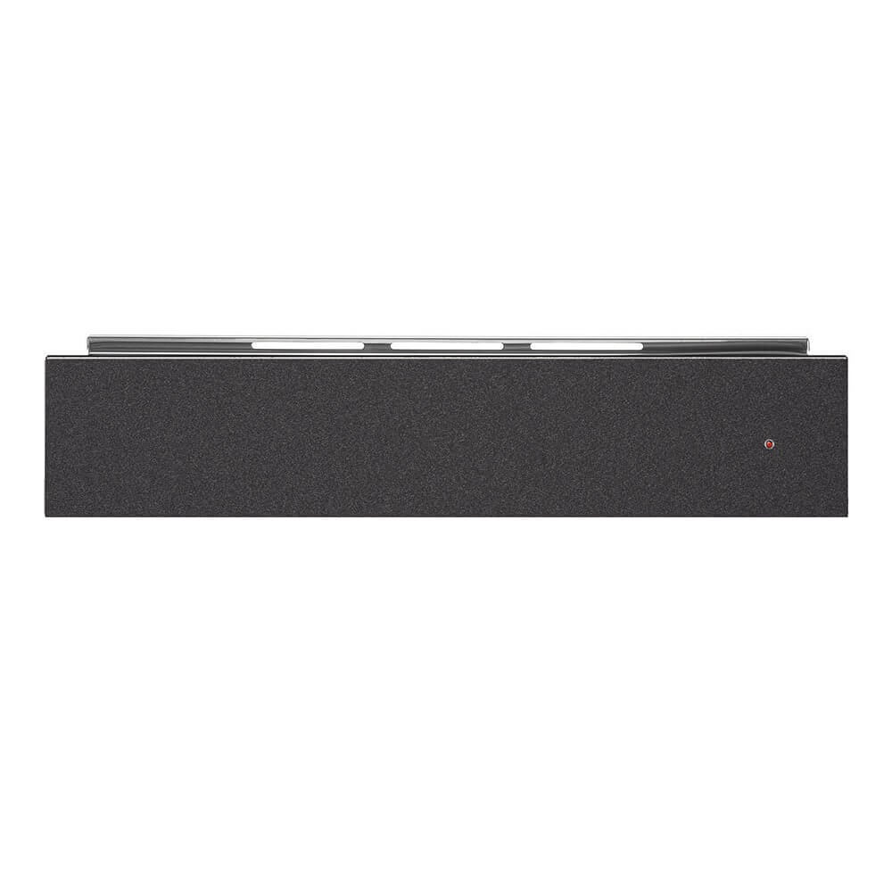 Встраиваемый шкаф для подогрева Bertazzoni WD60HERNE