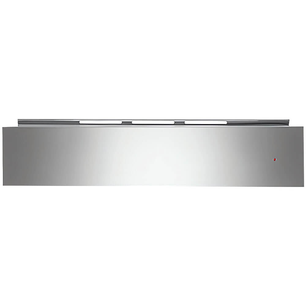 Встраиваемый шкаф для подогрева Bertazzoni WD60X