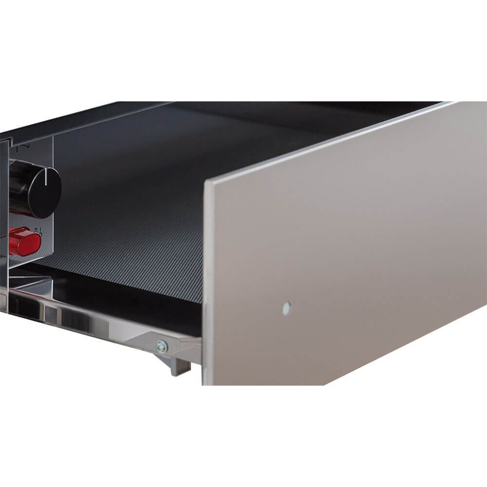 Встраиваемый шкаф для подогрева Bertazzoni WD60X, превью предыдущего фото