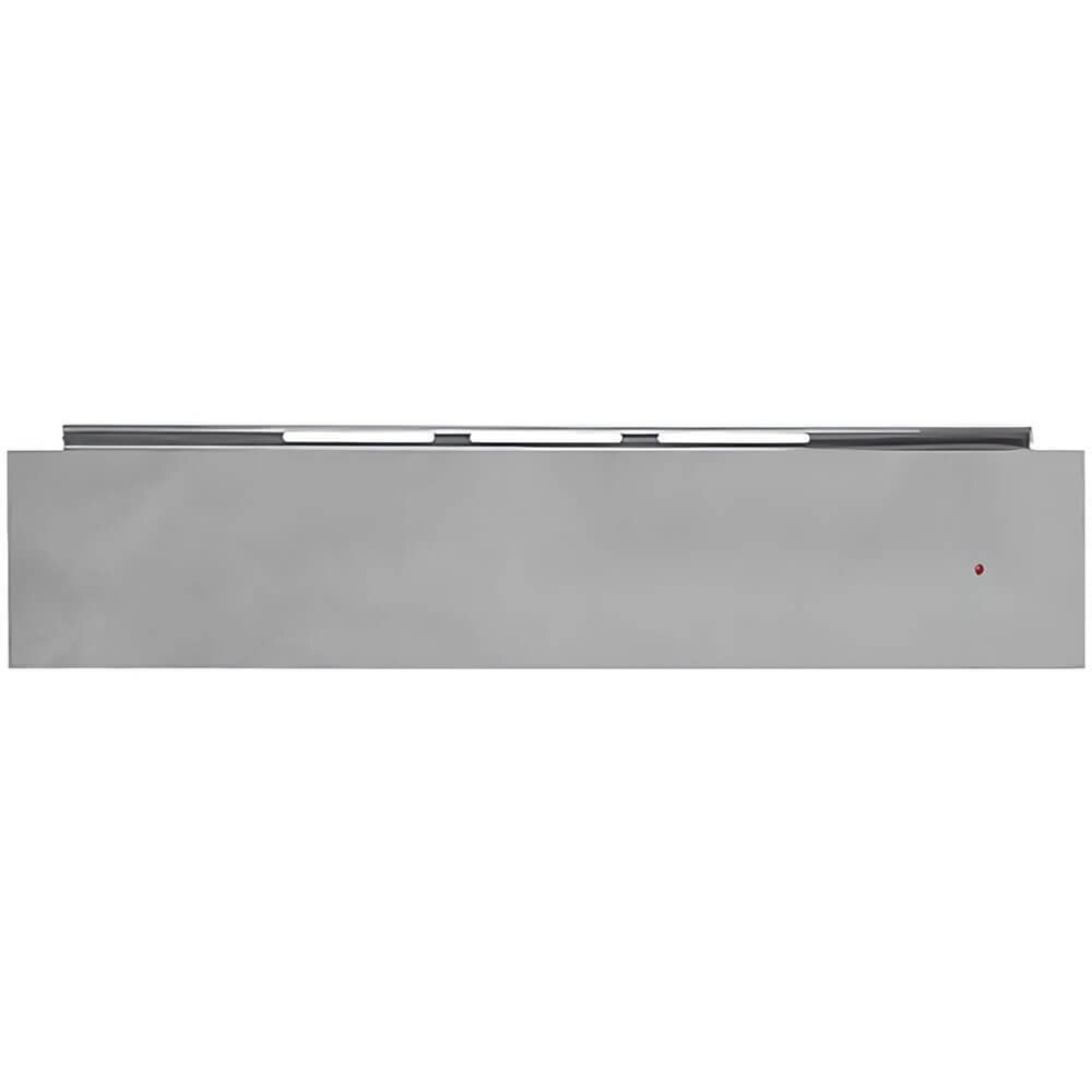 Встраиваемый шкаф для подогрева Bertazzoni WD60Z 