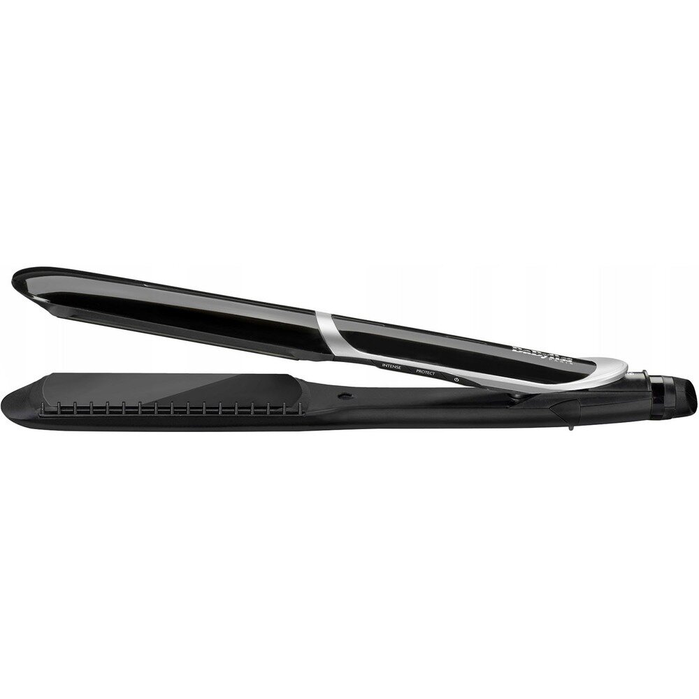 Выпрямитель для волос Babyliss ST 397E, превью следующего фото