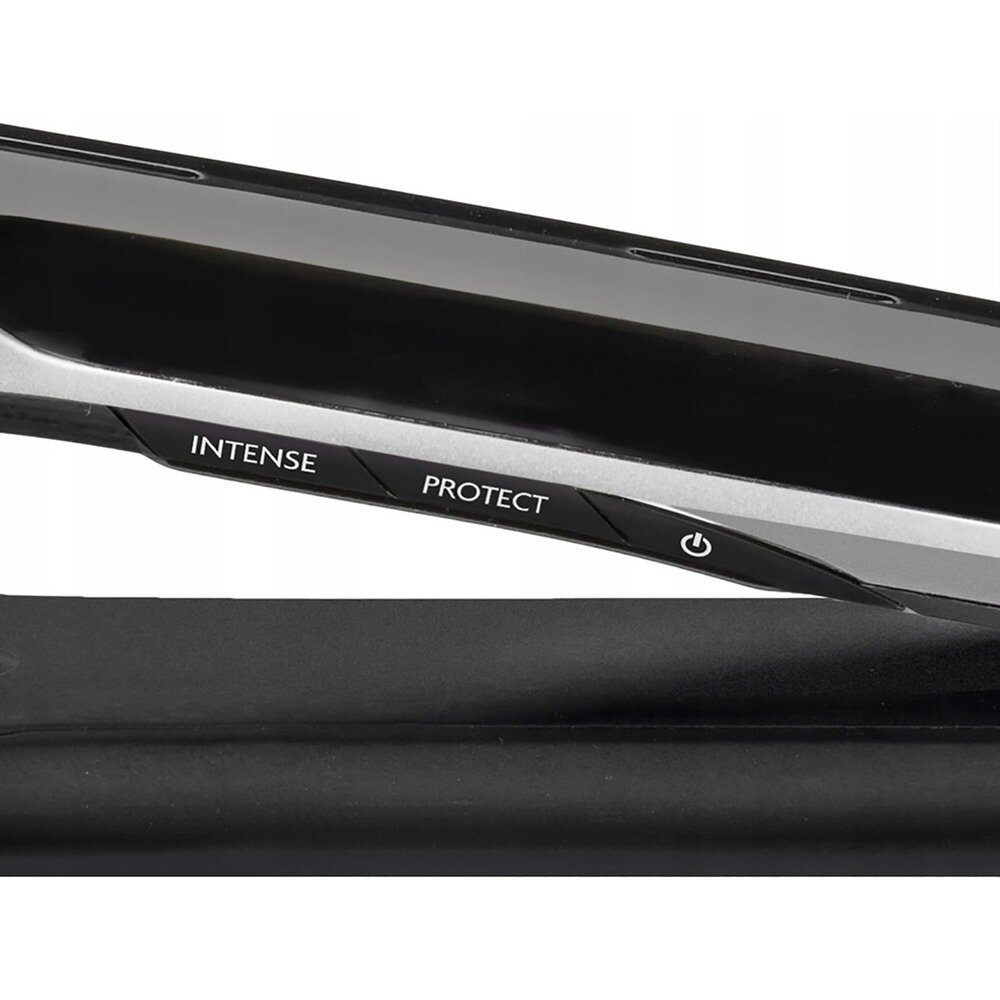 Выпрямитель для волос Babyliss ST 397E, фото 3