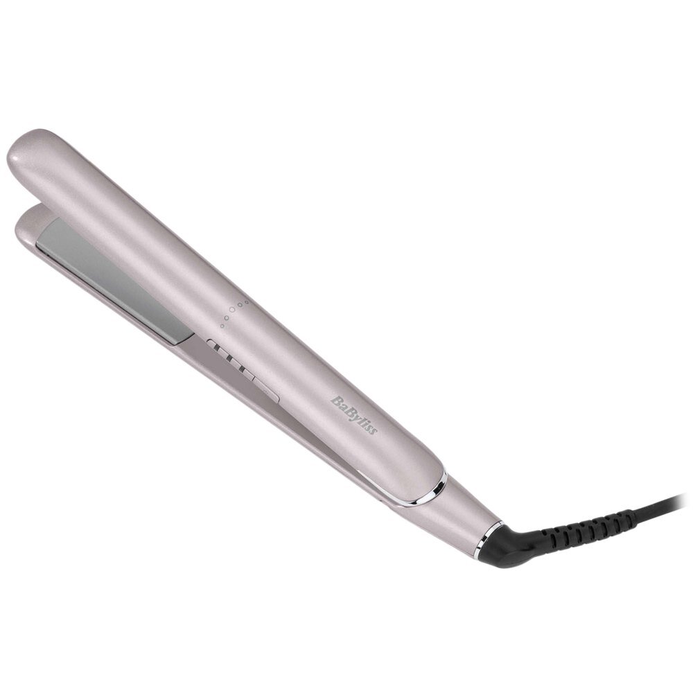 Выпрямитель для волос Babyliss ST516E, превью следующего фото