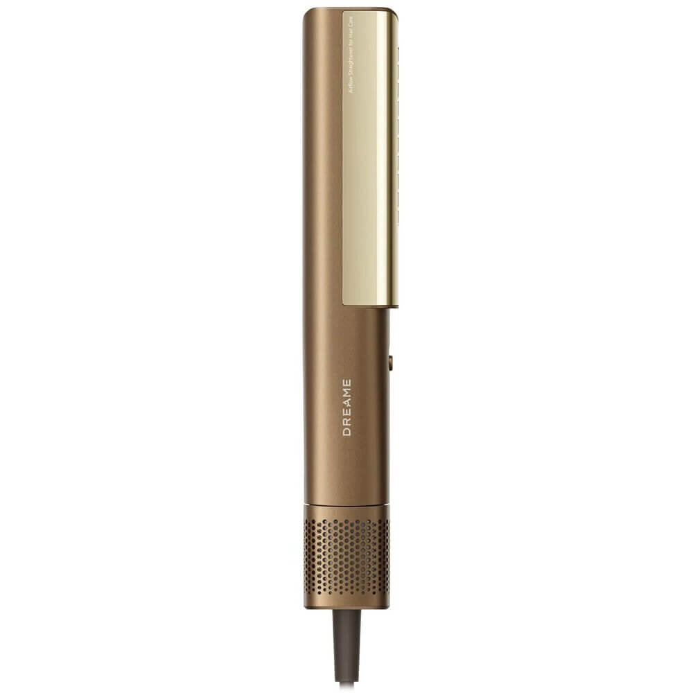 Выпрямитель для волос Dreame Нairdryer Aero Straight (AMA10A)
