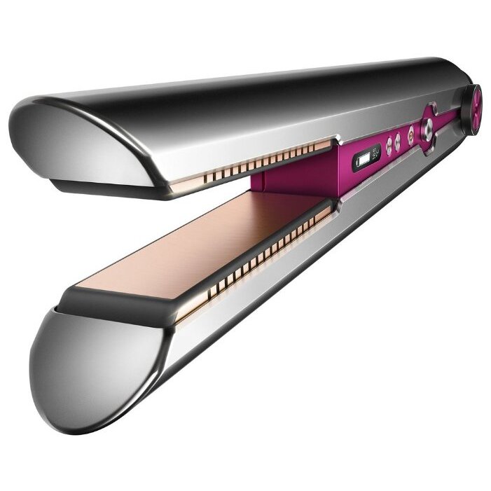Выпрямитель для волос Dyson Corrale HS03, фото 3