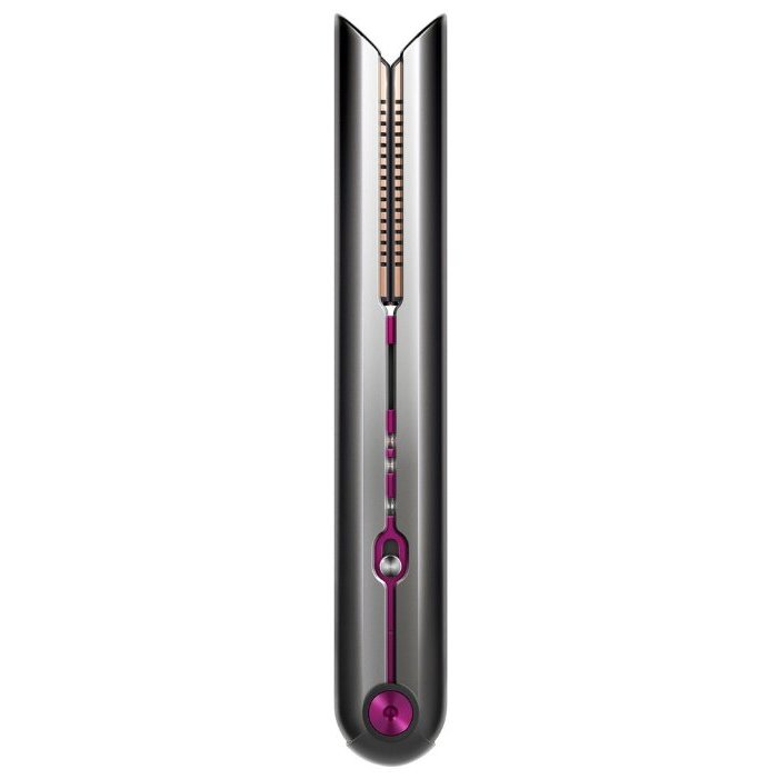 Выпрямитель для волос Dyson Corrale HS03, фото 5