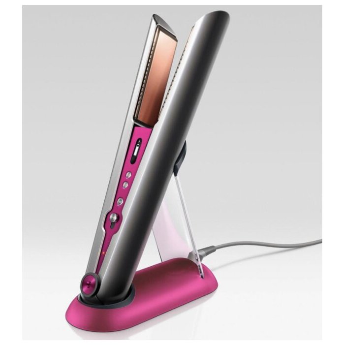 Выпрямитель для волос Dyson Corrale HS03, фото 8
