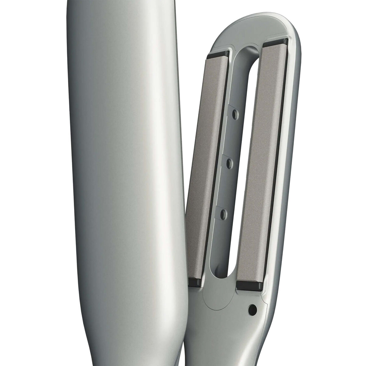 Выпрямитель для волос Haier HHS-617, фото 5