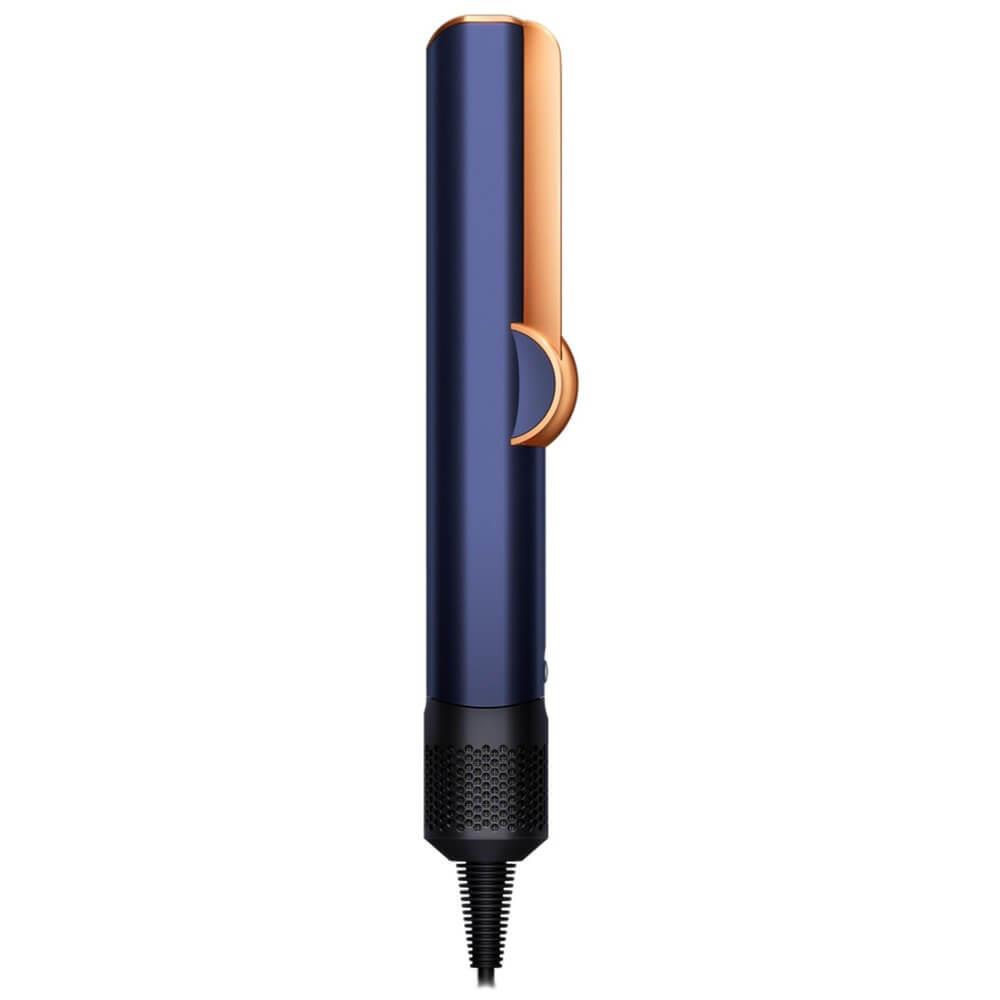 Выпрямитель DYSON HT01 BLUE/COPPER, фото 3