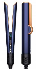 Выпрямитель DYSON HT01 BLUE/COPPER, фото 4