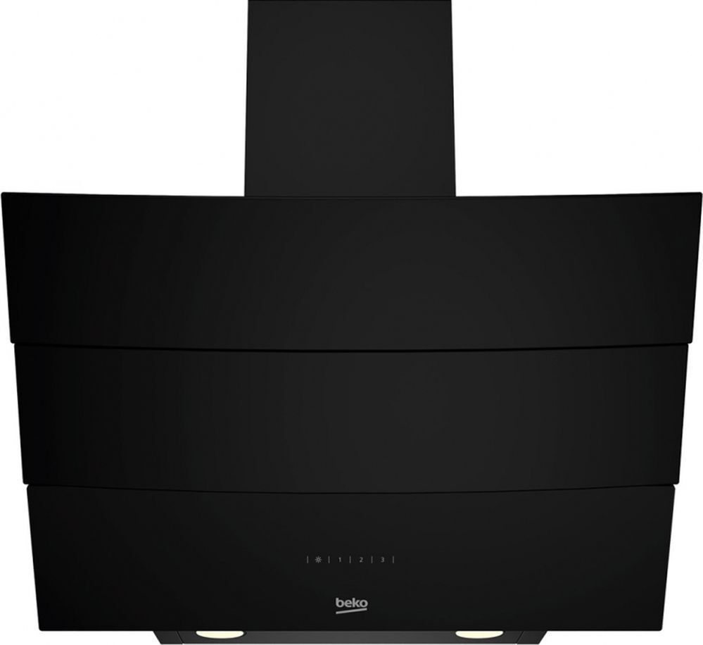 Вытяжка Beko HCA 62640 B