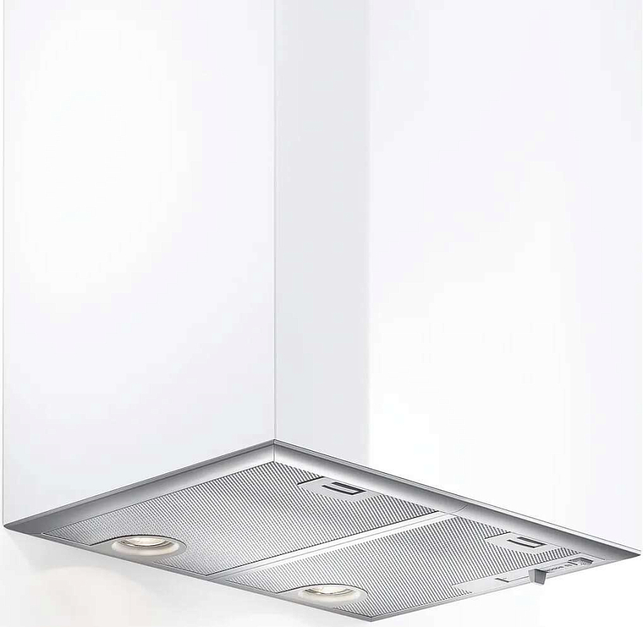 Вытяжка Bosch DHL755BL, превью предыдущего фото
