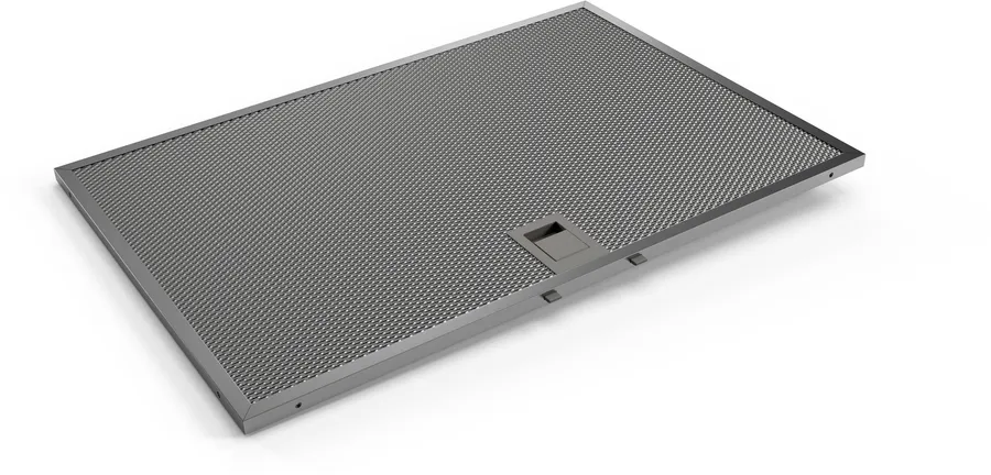 Вытяжка Bosch DWK97HM61T, превью предыдущего фото