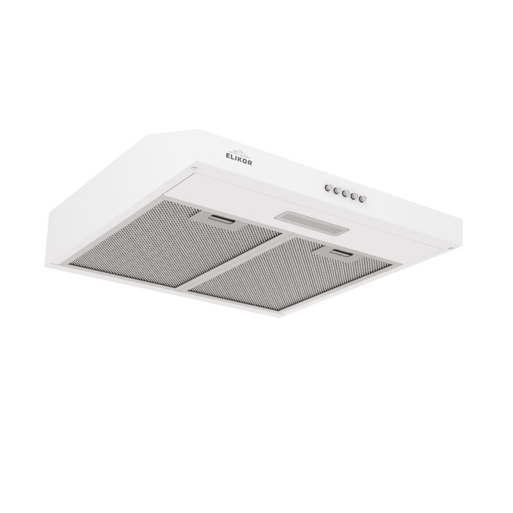 Вытяжка ELIKOR ECO WH 50