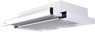 Вытяжка ELIKOR Интегра S2 60П-700-В2Д белый/белый, превью предыдущего фото