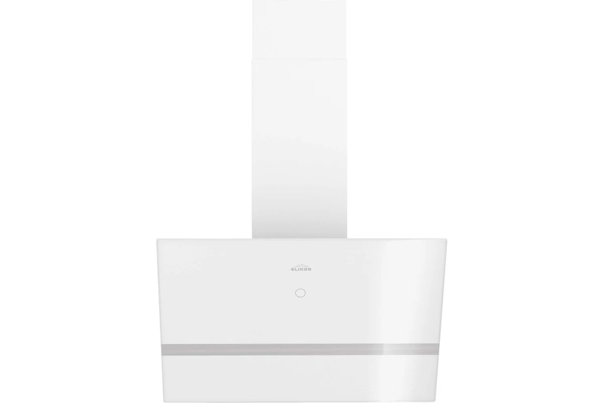 Вытяжка ELIKOR RISE WH 50 белый, превью следующего фото