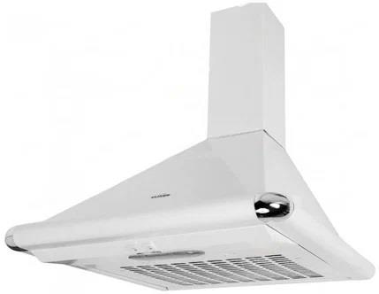 Вытяжка ELIKOR SATURN 60П-180-В1L белый, превью предыдущего фото