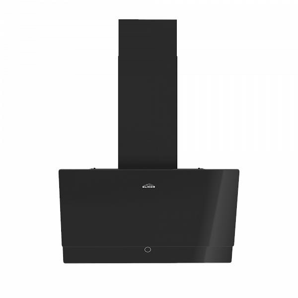 Вытяжка ELIKOR VERTEX BK 60, черный, фото 7