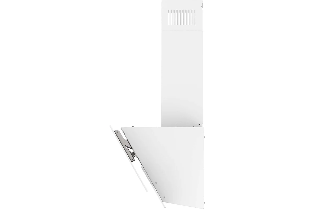 Вытяжка ELIKOR VERTEX WH 50 белый, фото 3