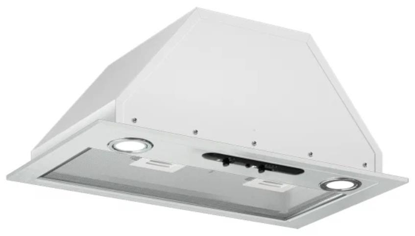 Вытяжка ELIKOR VREZNOJ BLOK 52P-400-P3D