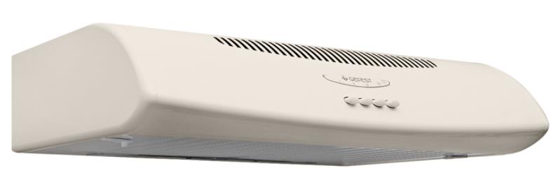 Вытяжка GEFEST BO 2601 K54 CREAM, превью предыдущего фото