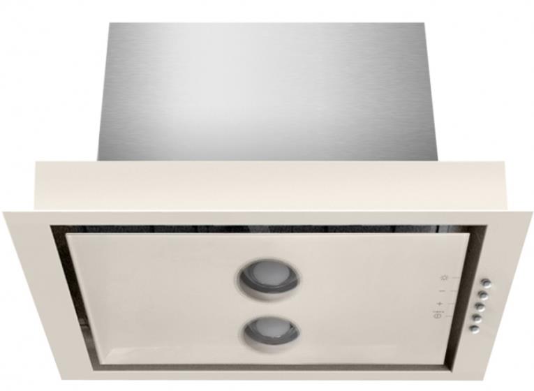 Вытяжка GEFEST BO 4603 B81, превью предыдущего фото