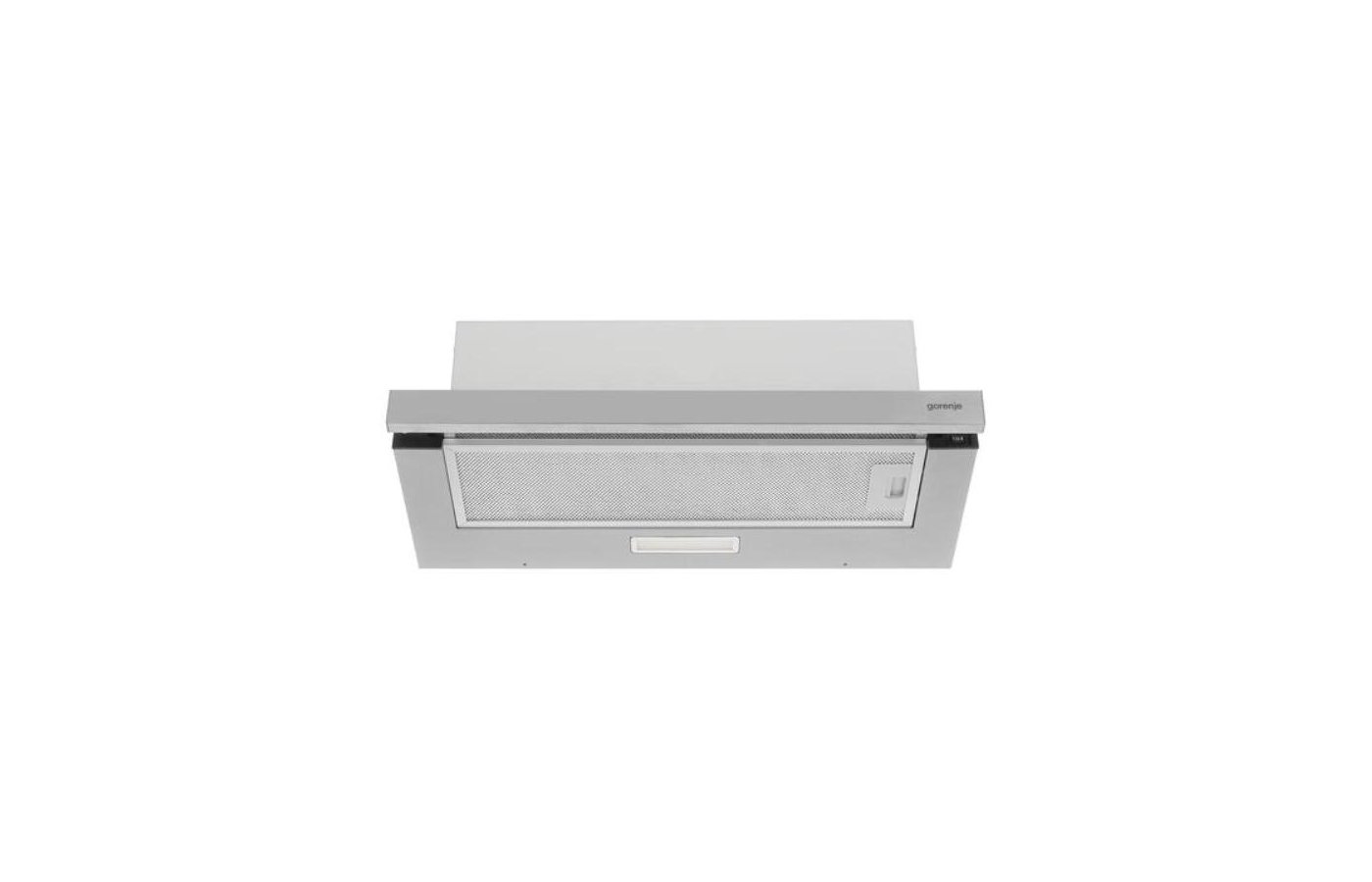 Вытяжка Gorenje TH606E4X, фото 12