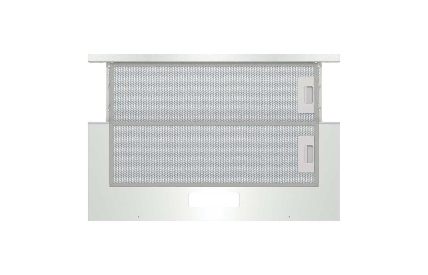 Вытяжка Gorenje TH606E4X, фото 4