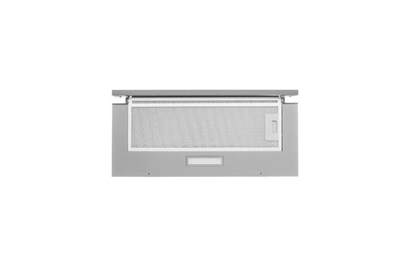 Вытяжка Gorenje TH606E4X, фото 6