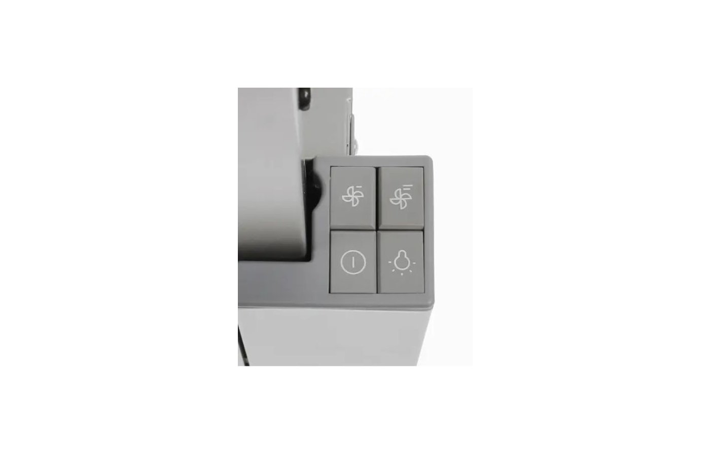 Вытяжка Gorenje TH62E3X, фото 11