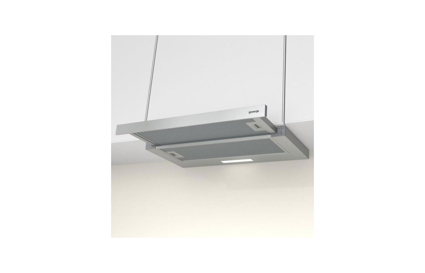 Вытяжка Gorenje TH62E3X, фото 16