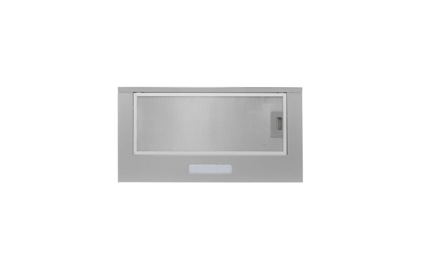 Вытяжка Gorenje TH62E3X, фото 7