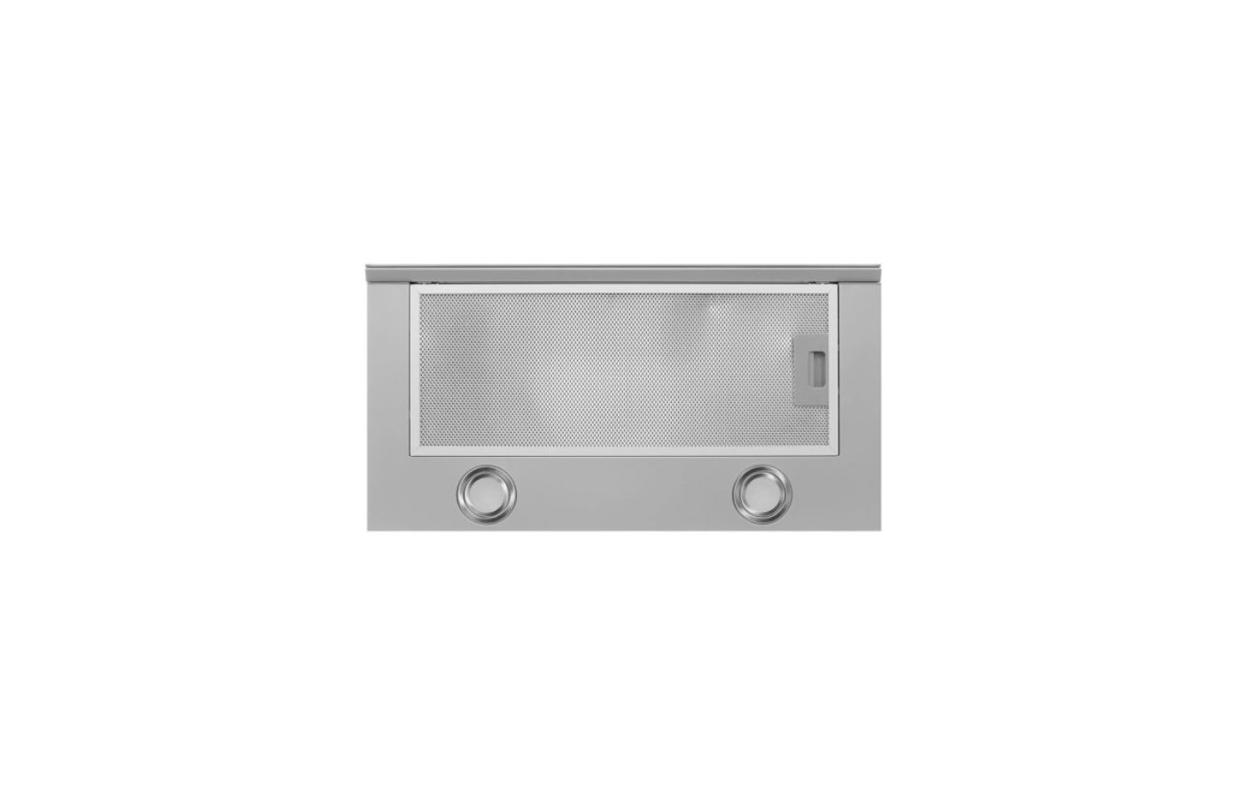 Вытяжка Gorenje TH64E3SGB, фото 5