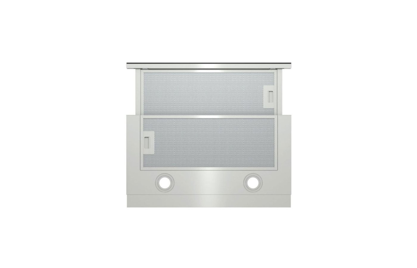 Вытяжка Gorenje TH64E3SGB, фото 6