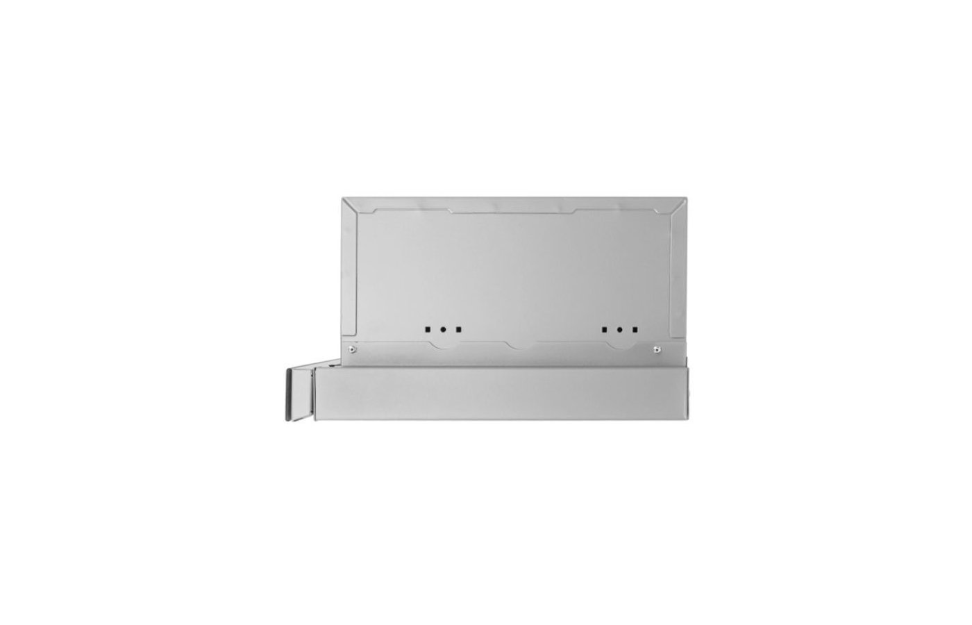Вытяжка Gorenje TH64E3SGB, фото 9