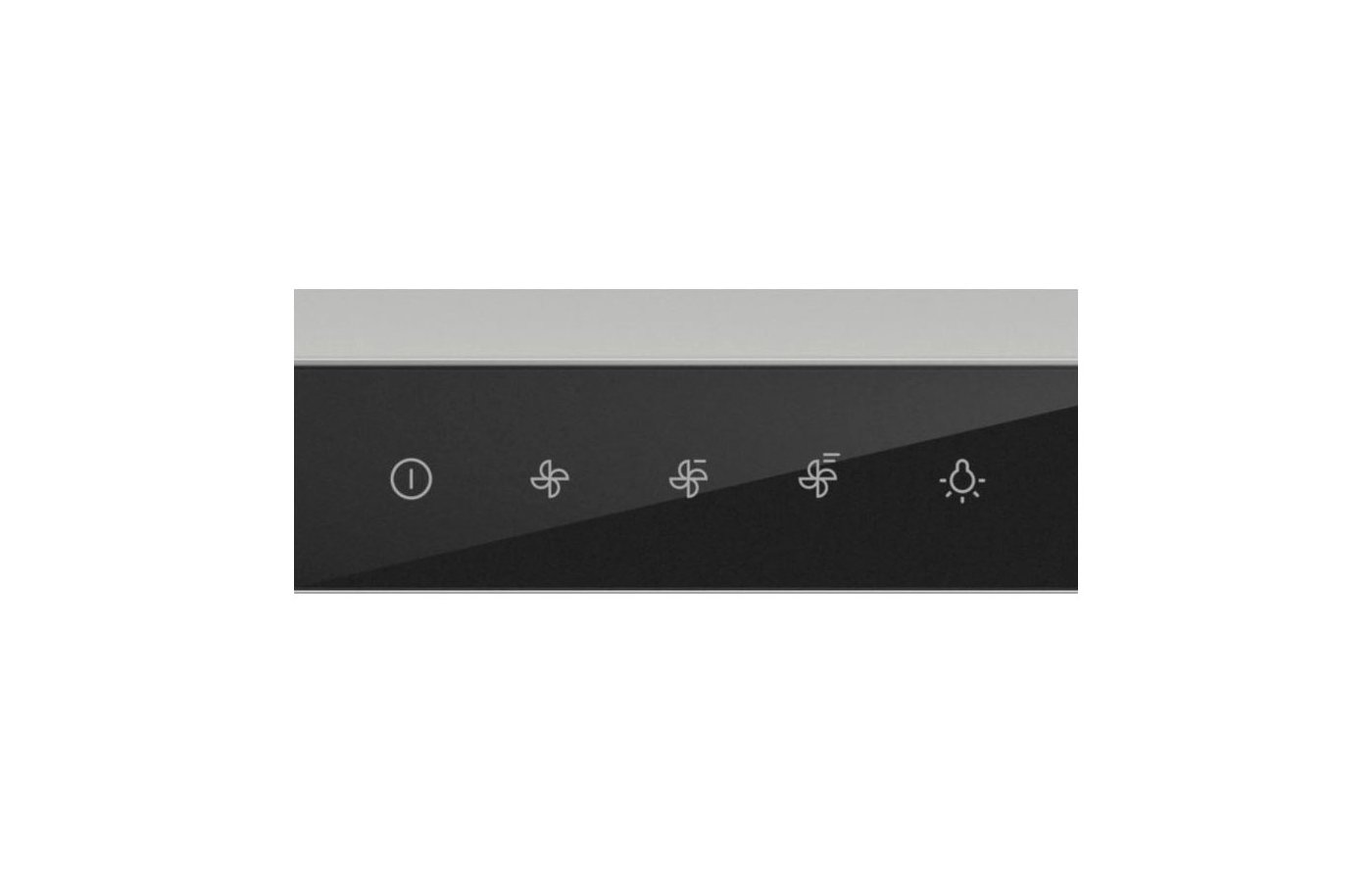 Вытяжка Gorenje TH64E3SGB, фото 10