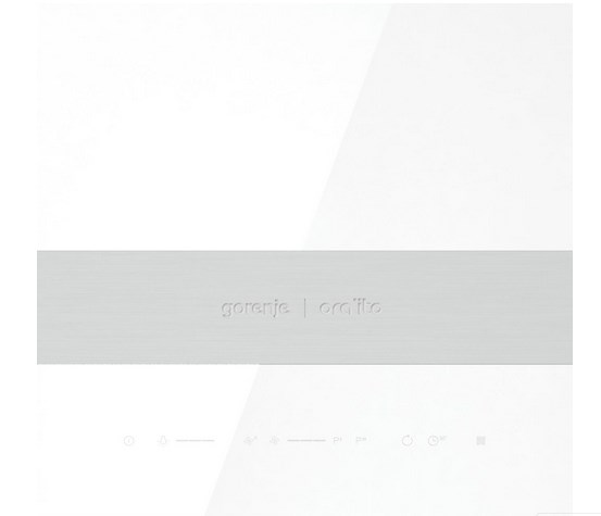Вытяжка Gorenje WHI643ORAW, превью следующего фото