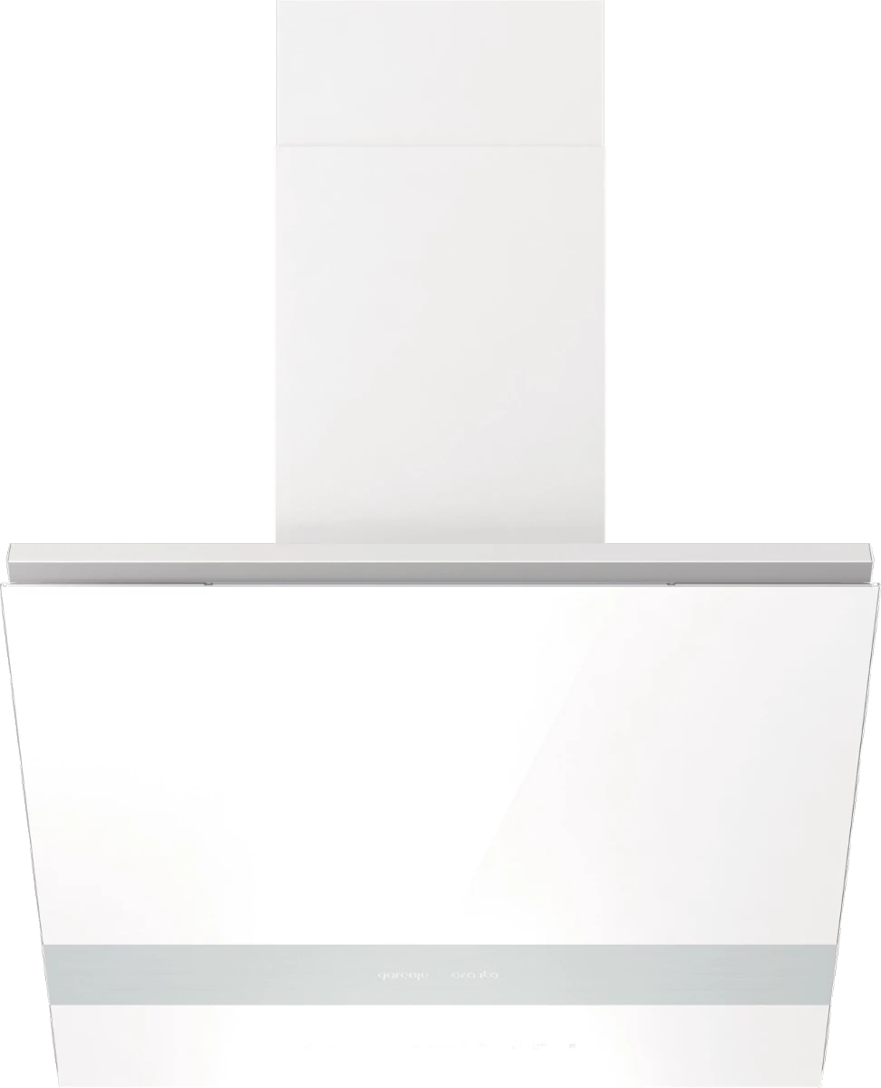 Вытяжка Gorenje WHI643ORAW, фото 3