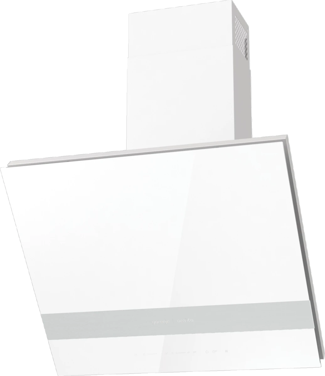 Вытяжка Gorenje WHI643ORAW, фото 4