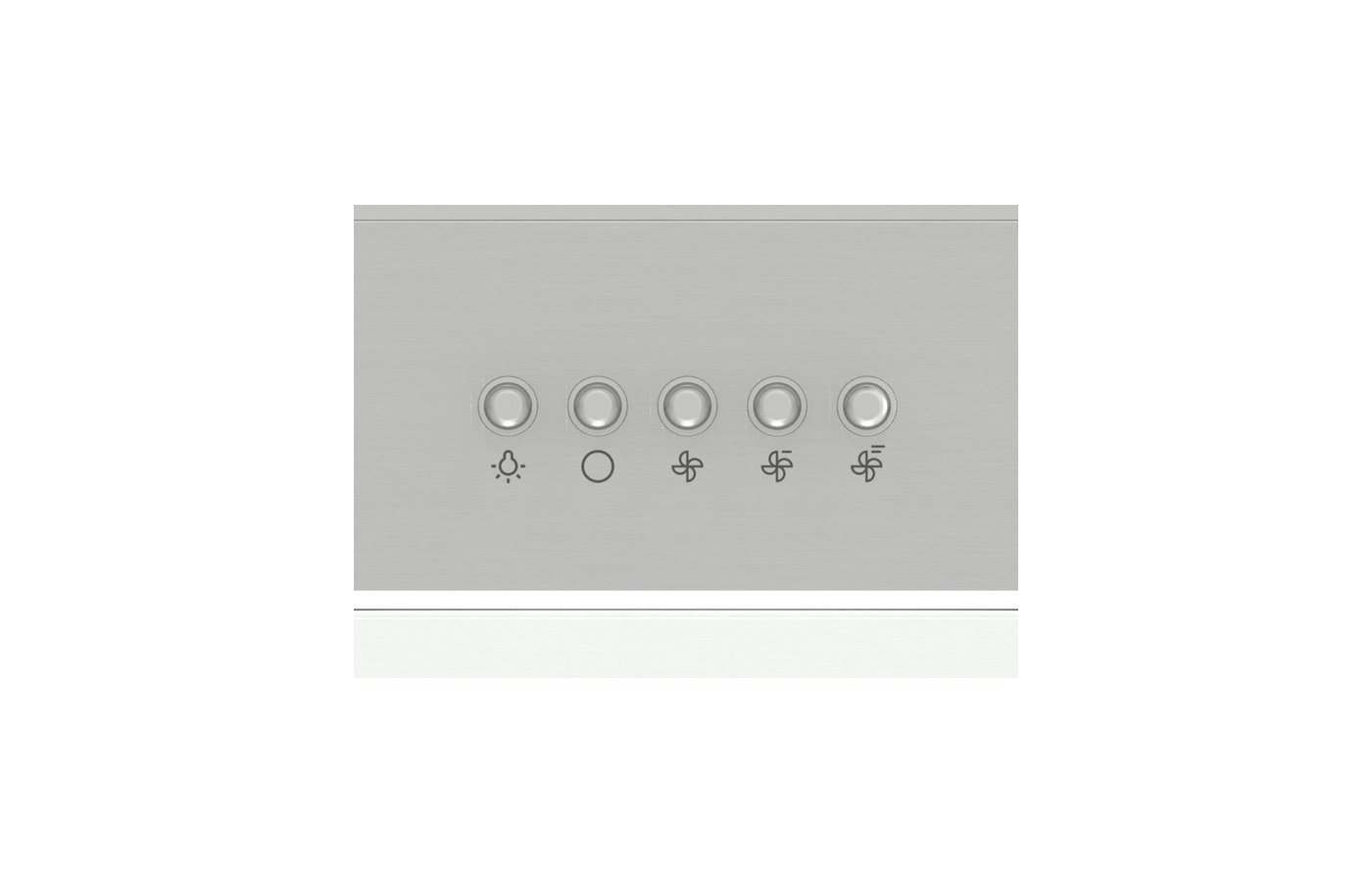 Вытяжка Gorenje WHU529EX/M, фото 4