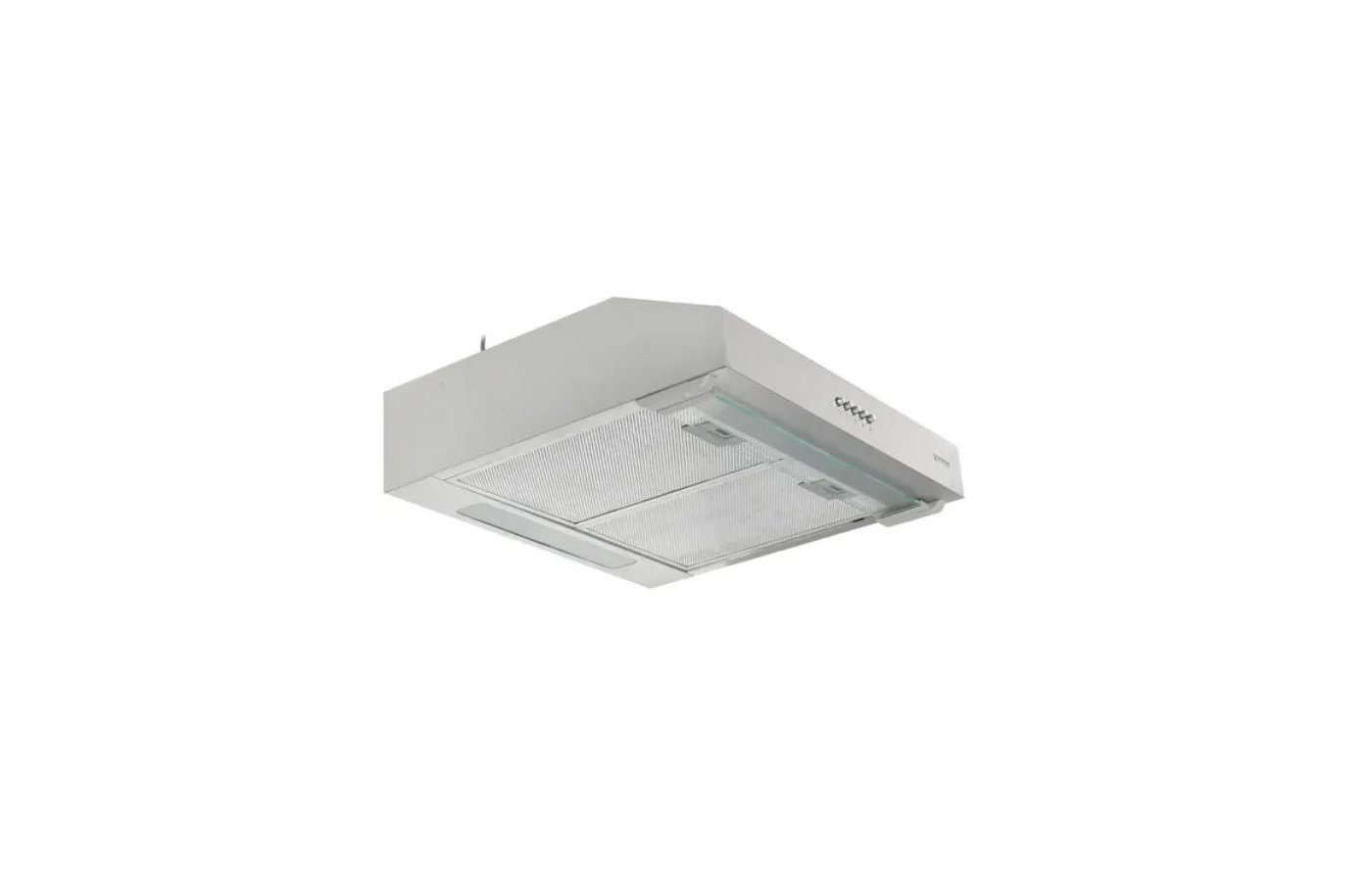 Вытяжка Gorenje WHU529EX/M, фото 5