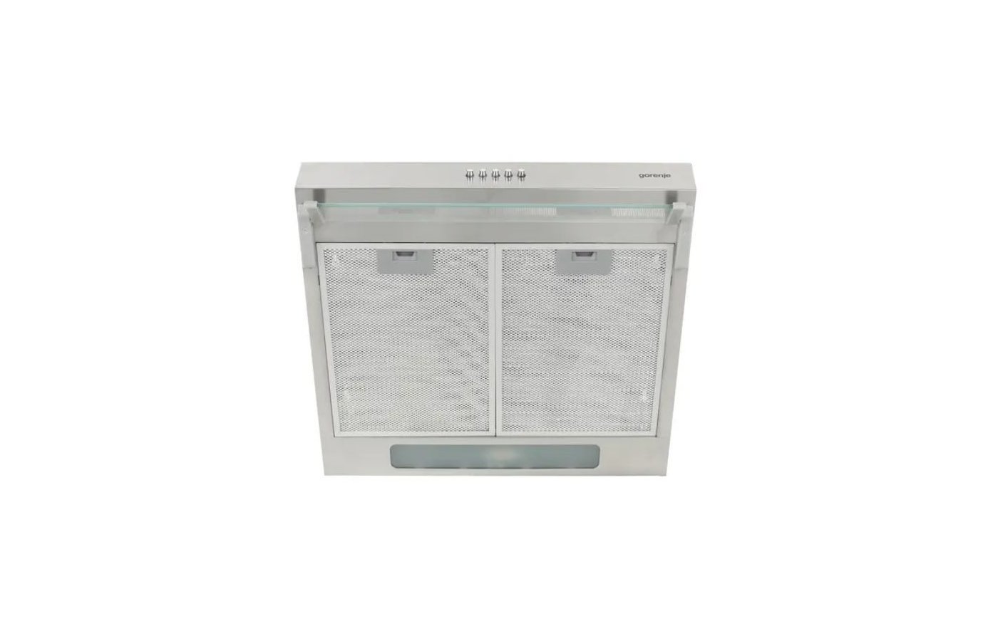 Вытяжка Gorenje WHU529EX/M, фото 6