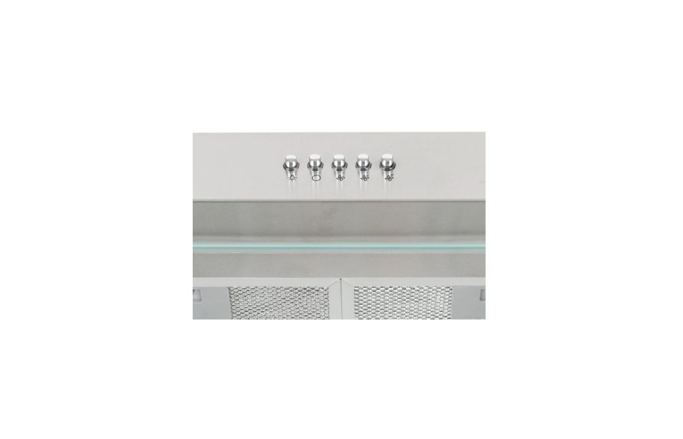 Вытяжка Gorenje WHU529EX/M, фото 7