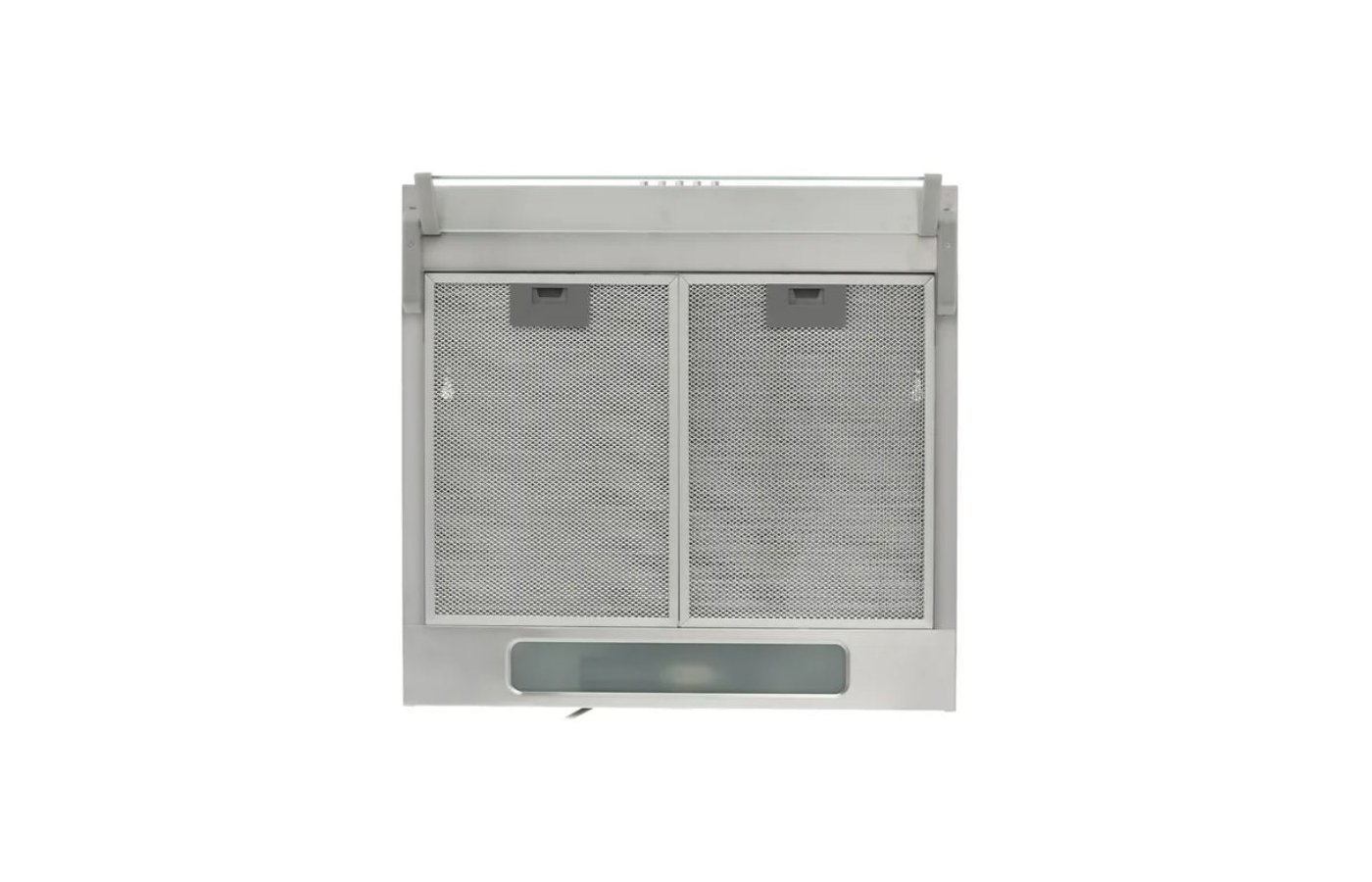 Вытяжка Gorenje WHU529EX/M, фото 8