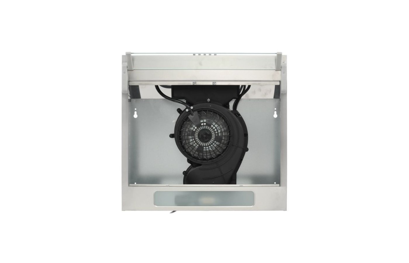 Вытяжка Gorenje WHU529EX/M, фото 9