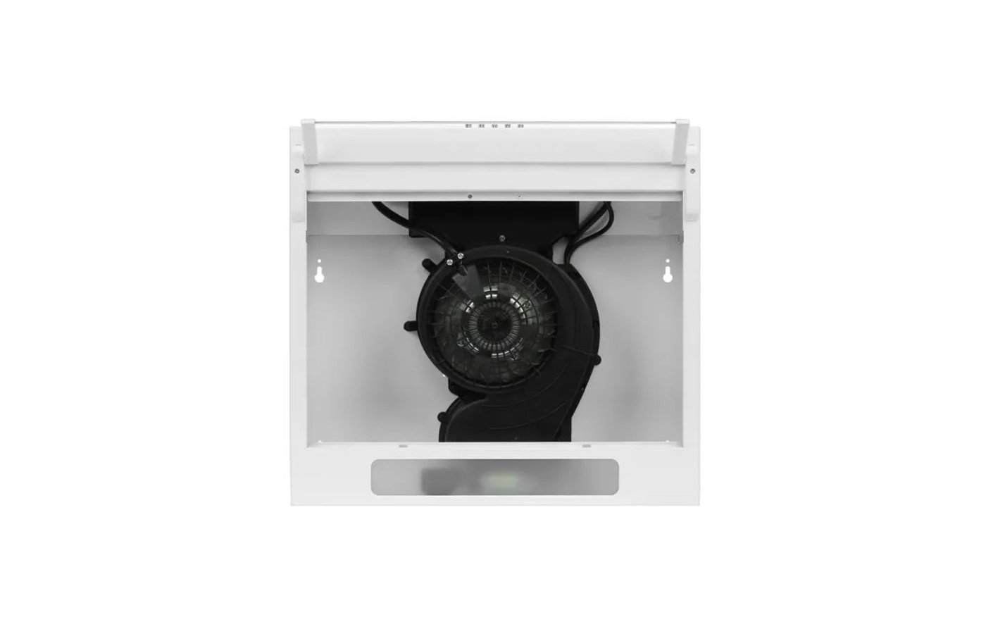 Вытяжка Gorenje WHU629EW/M, фото 5