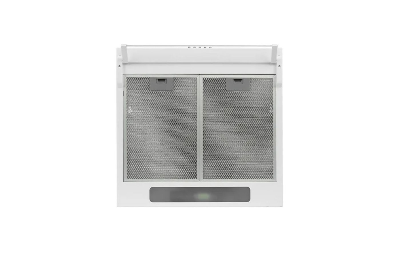 Вытяжка Gorenje WHU629EW/M, фото 6