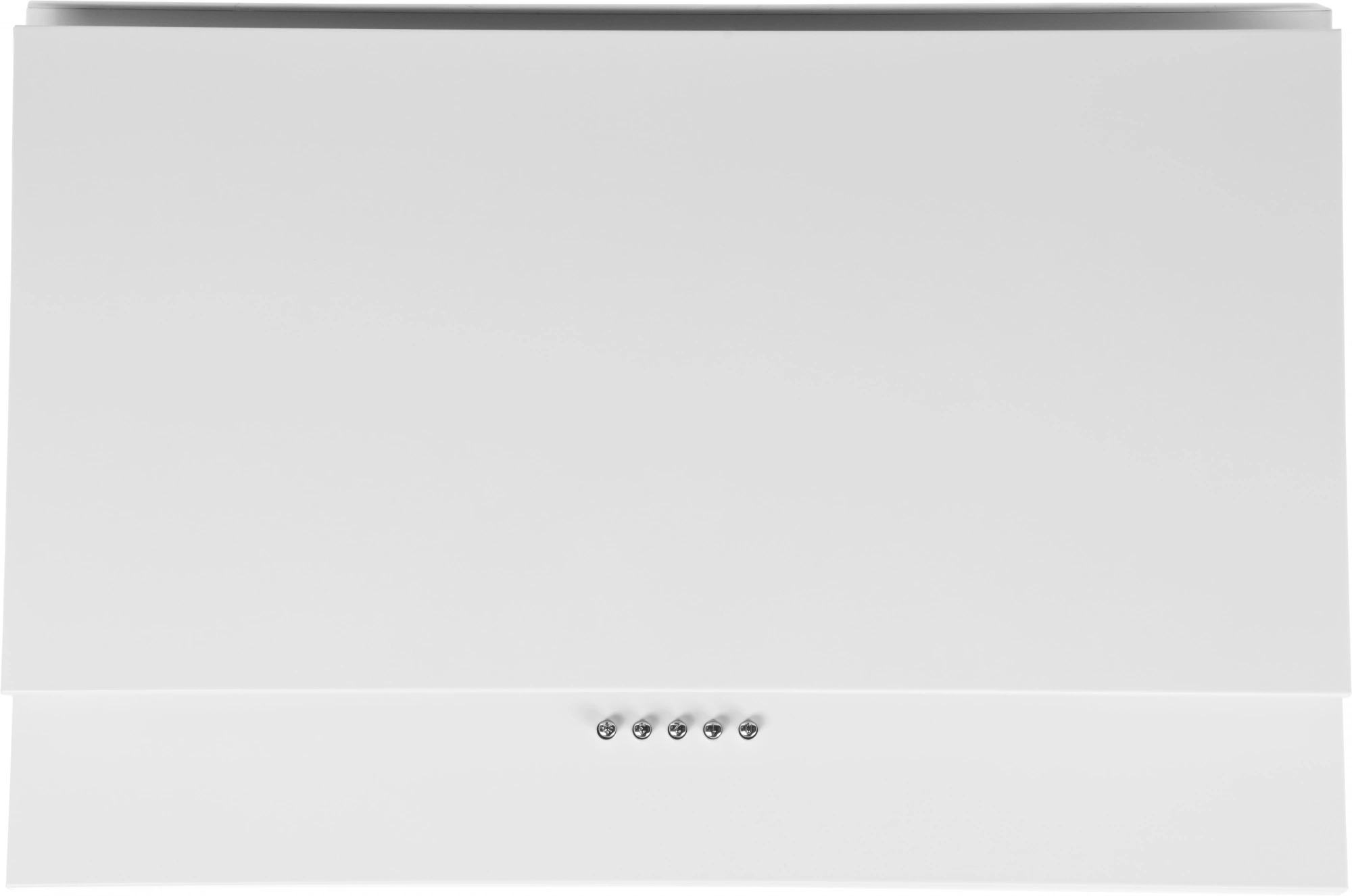 Вытяжка каминная Centek CT-1826-60 белый, фото 17