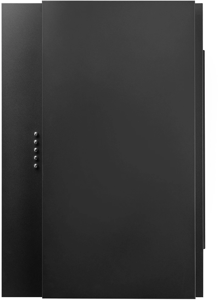 Вытяжка каминная Centek CT-1826-60 черный, фото 4