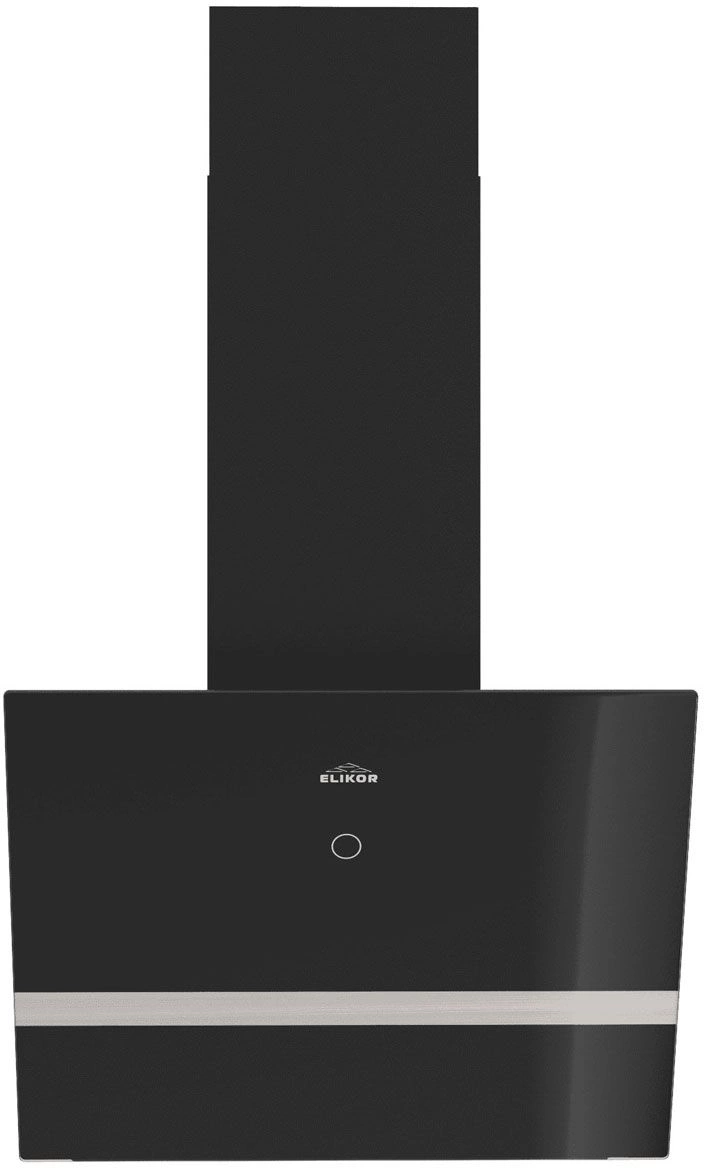 Вытяжка каминная Elikor Rise BK60, фото 2
